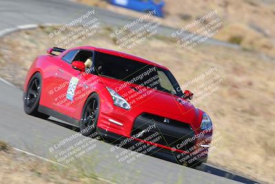 media/Nov-18-2023-Extreme Speed (Sat) [[10c227f63a]]/Parade laps/